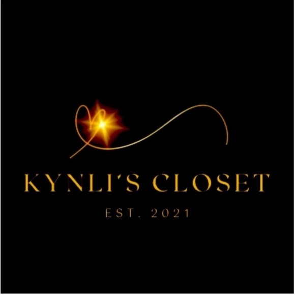 1/2 Lb Vtg 2 Now Estate Costume Jewelry Lot Some Signed All Wearable Silver Gold - Picture 7 of 7